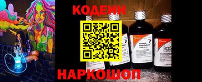 ECSTASY Тверь