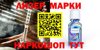 ECSTASY Тверь