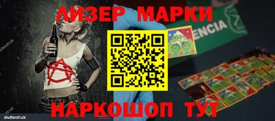 ECSTASY Тверь