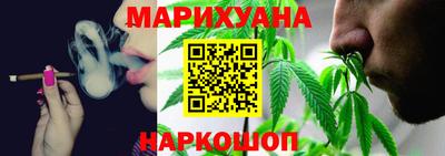 ECSTASY Тверь