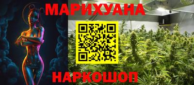 ECSTASY Тверь