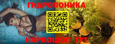 ECSTASY Тверь