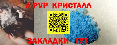 ECSTASY Тверь
